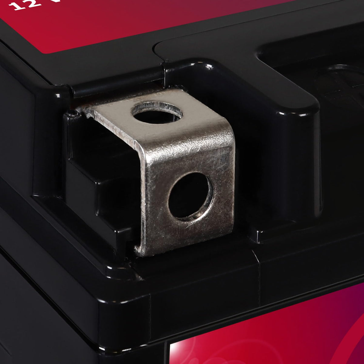 12V 11.2Ah Battery A173