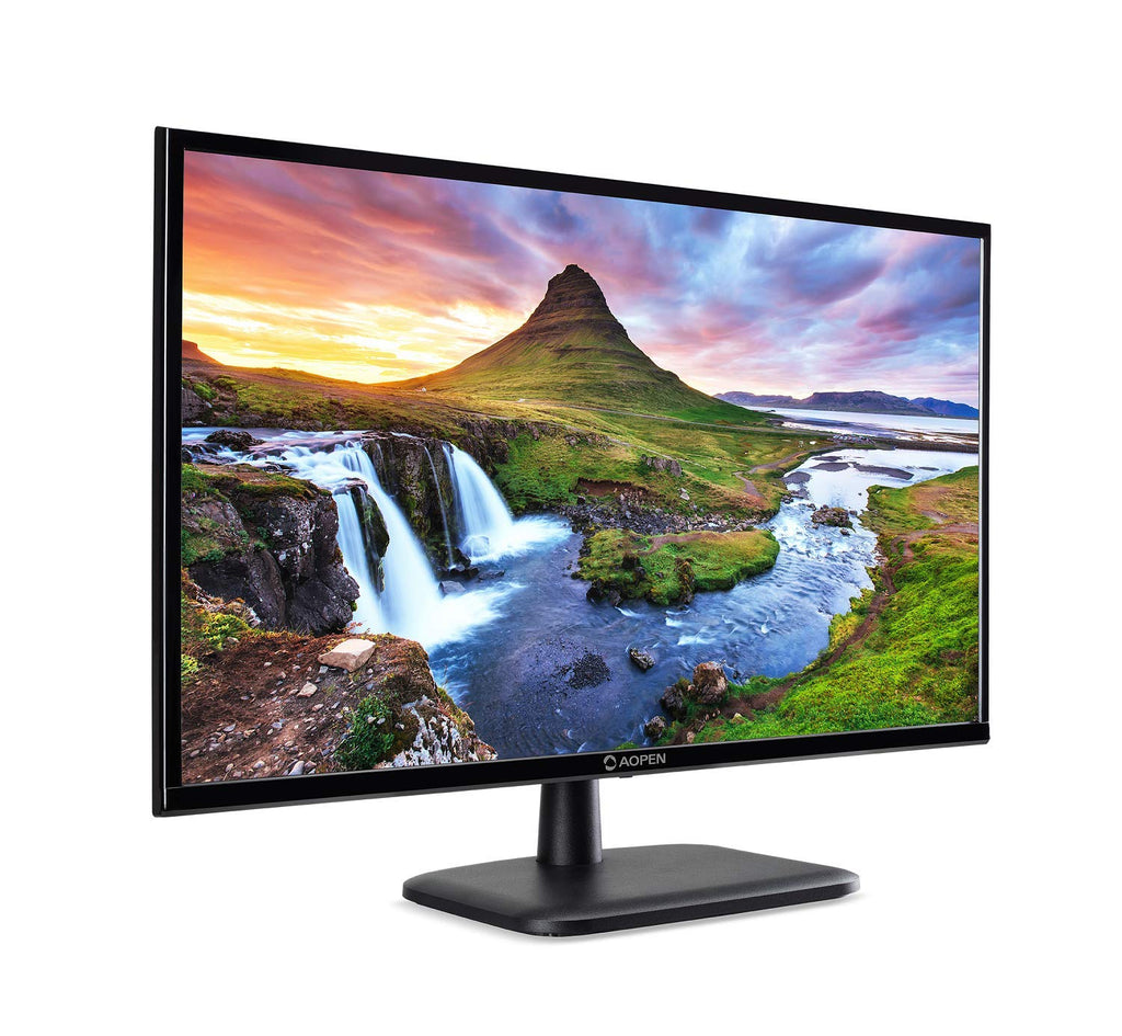 21.5" Full HD VA Monitor E8564