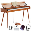 88 Key Weighted Digital Piano O245394
