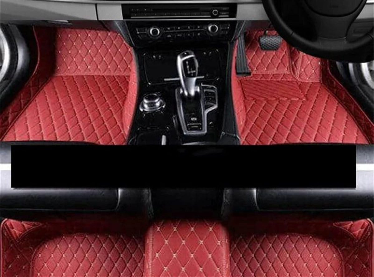 Interior Y465215
