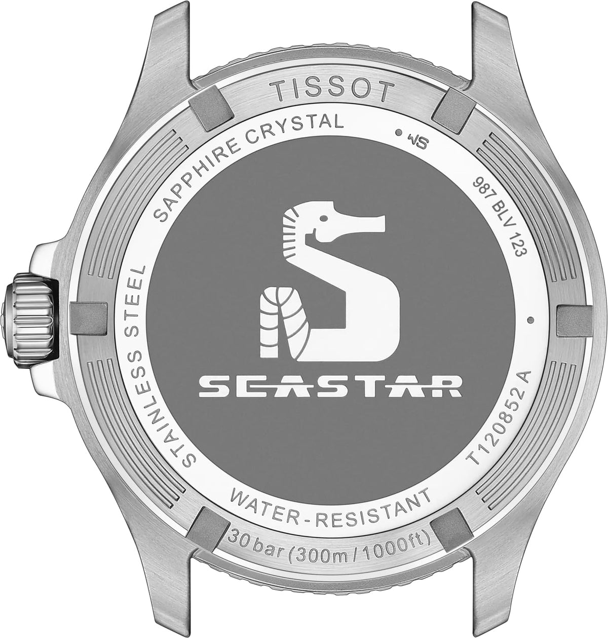 Black Dial 40mm Swiss Quartz GMT Men's Watch D35977