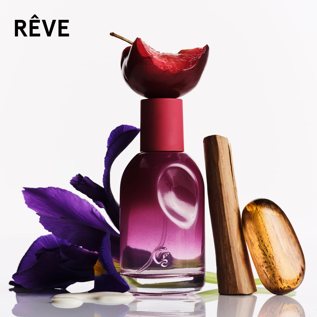 Fragrance Set U57051