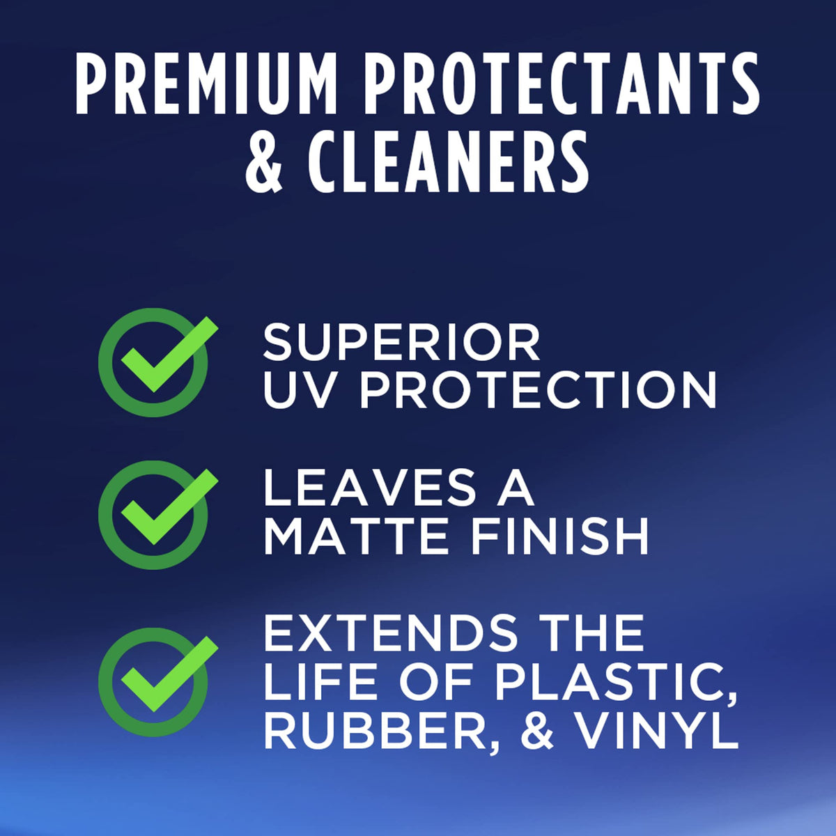Marine Aerospace Protectant 10 oz Y4442