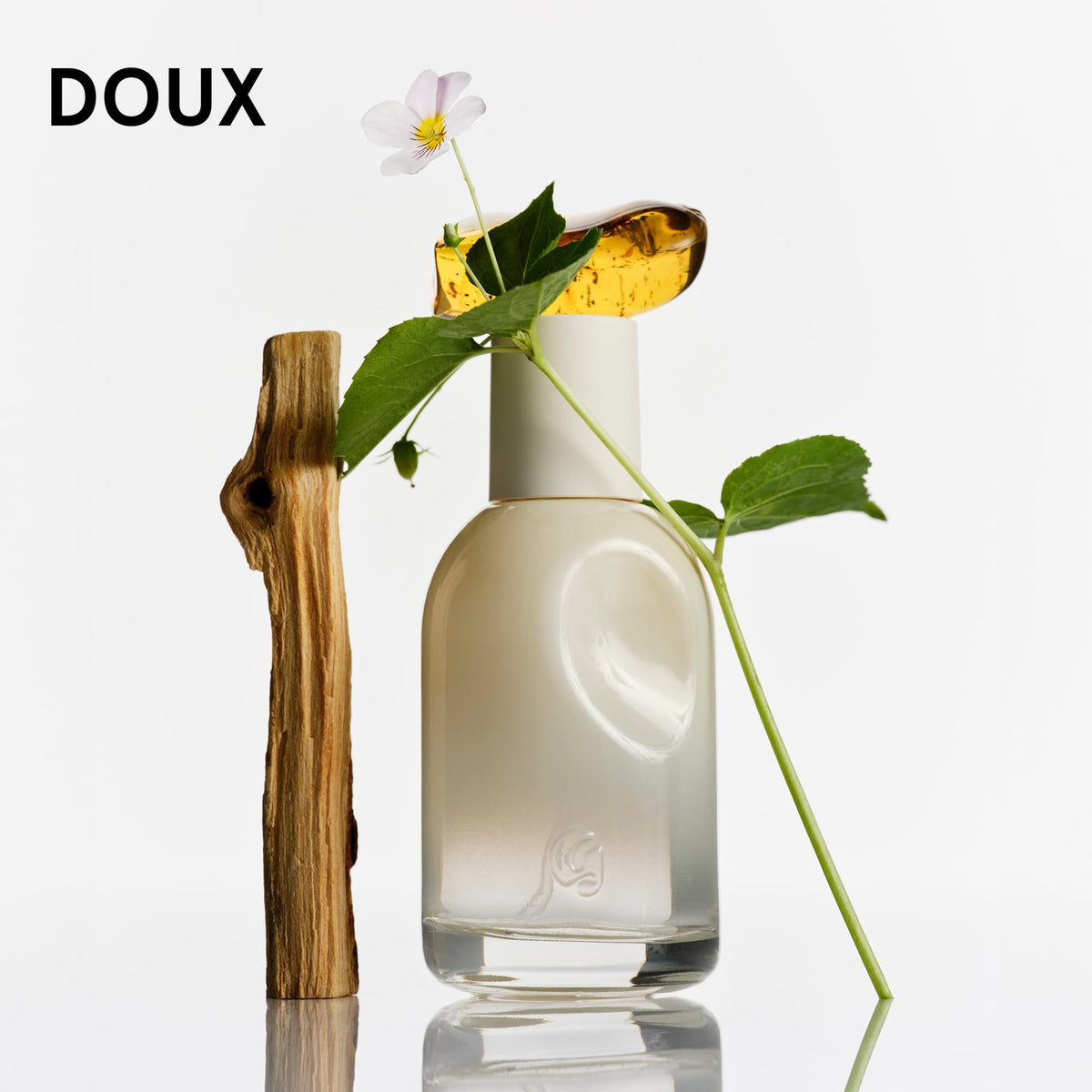 Fragrance Set U57051