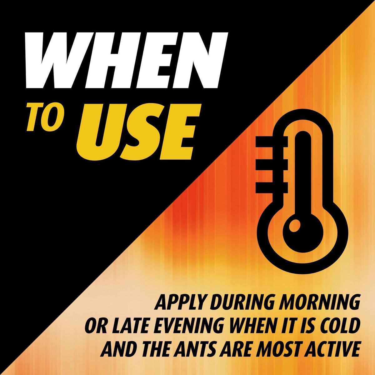 Ant Killer E285