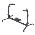 Adjustable Tuba Stand Z100