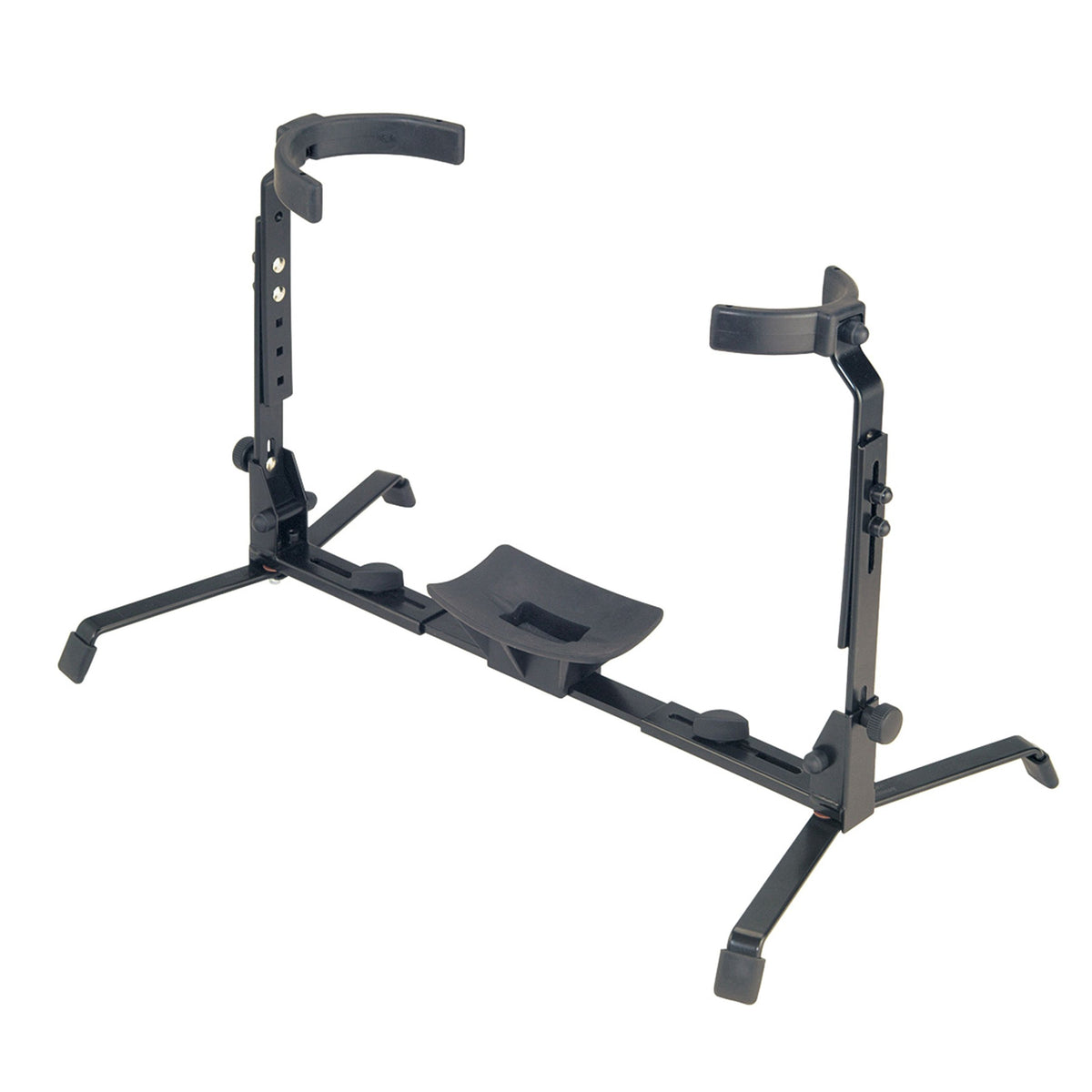 Adjustable Tuba Stand Z100