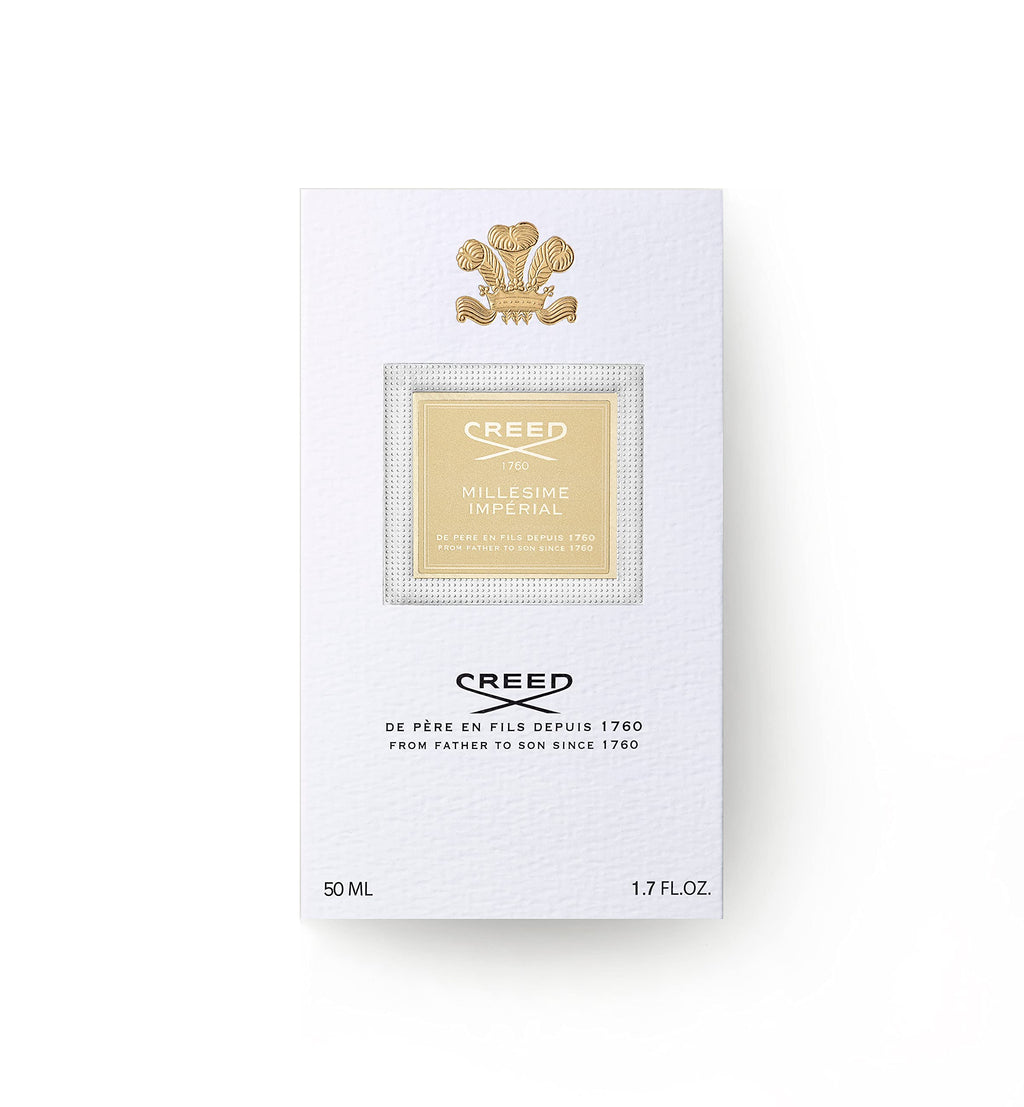 Luxury Citrus Marine Woody Fragrance D954721