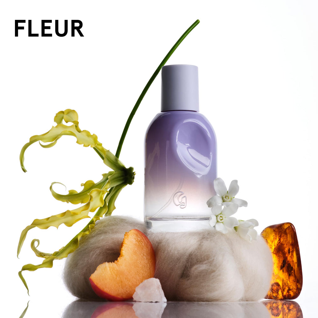 Fragrance Set U57051