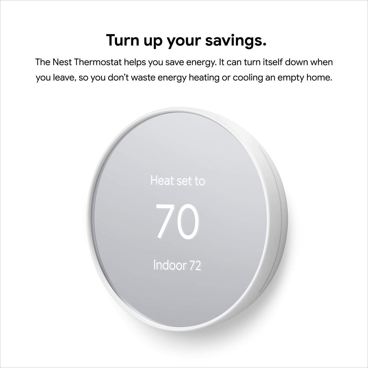 Smart Programmable Wifi Thermostat A705