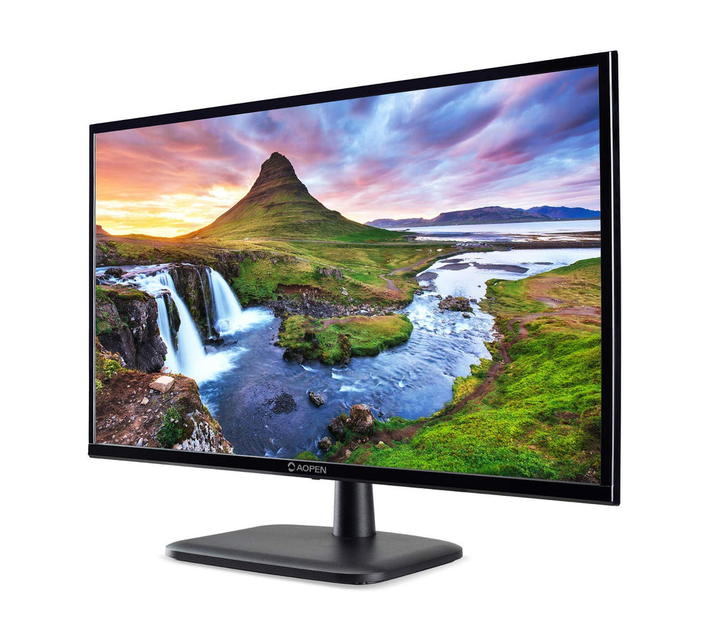 21.5" Full HD VA Monitor E8564
