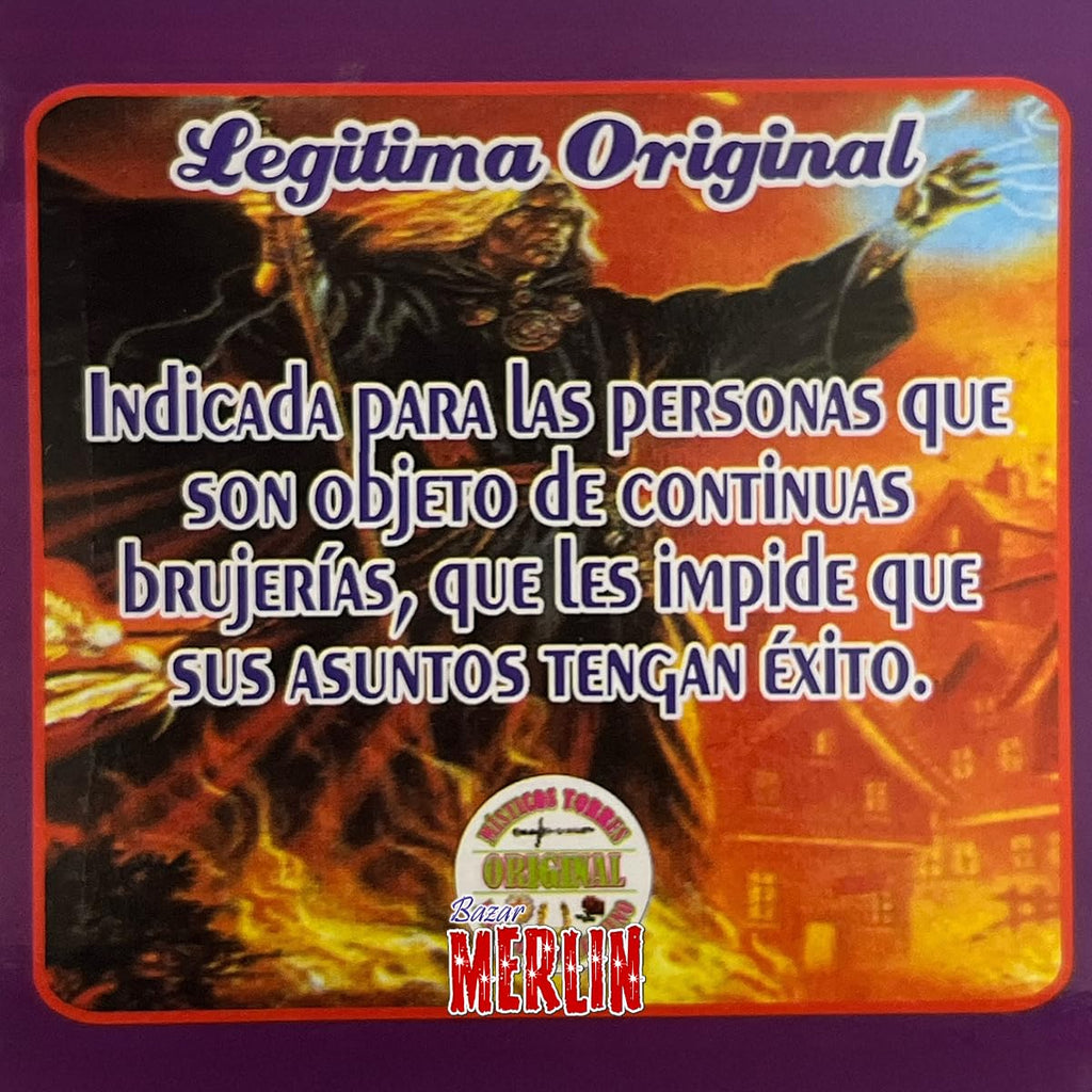 Quita Bloqueos, Daños Y Trabajos I5164
