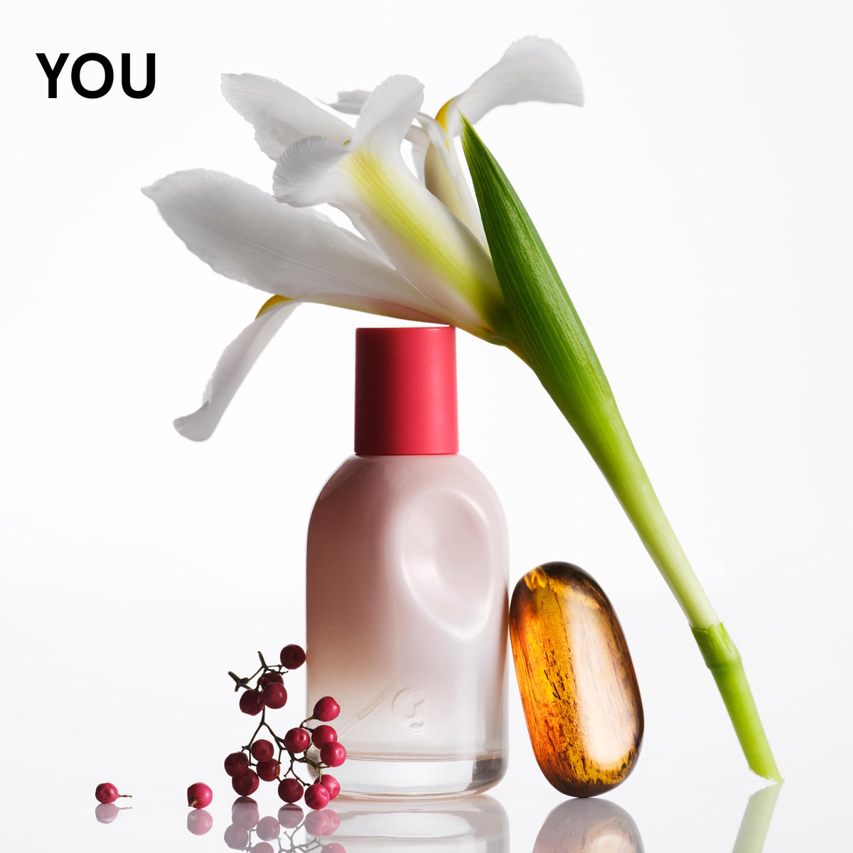 Fragrance Set U57051