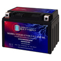 12V 11.2Ah Battery A173
