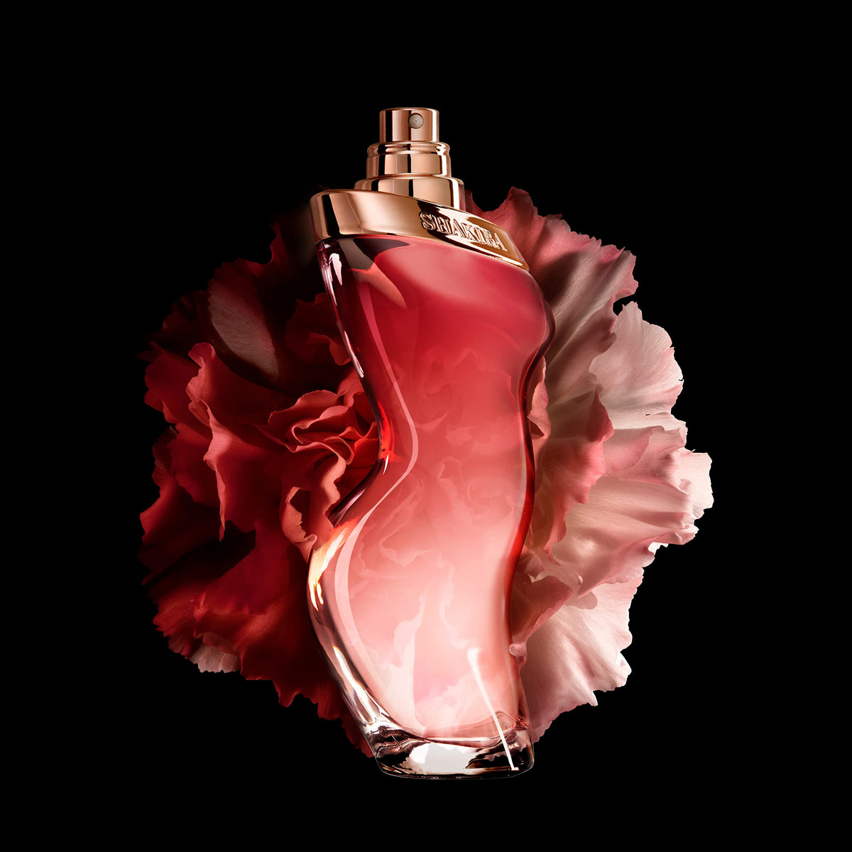 Eau de Toilette 80 ml R741471