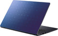 14-inch HD LED Laptop E69029