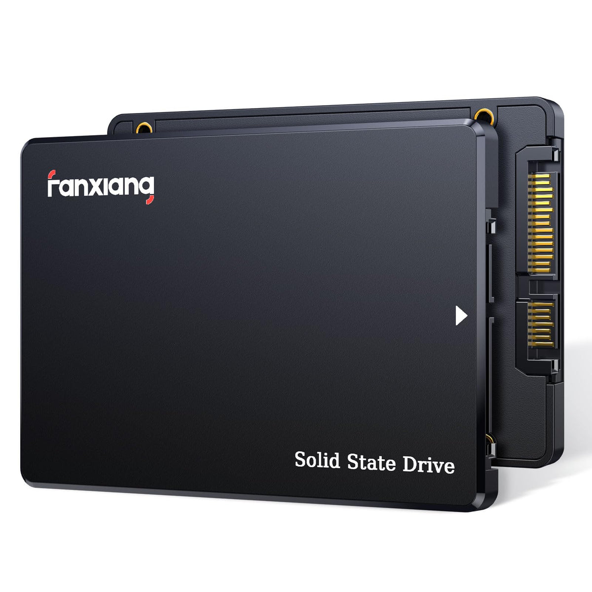 1TB SATA III 2.5'' Internal Solid State Drive G48975