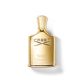 Luxury Citrus Marine Woody Fragrance D954721