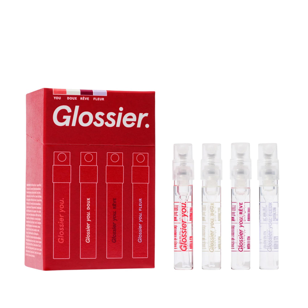 Fragrance Set U57051