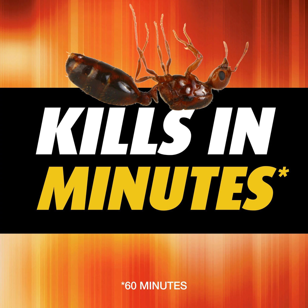 Ant Killer E285