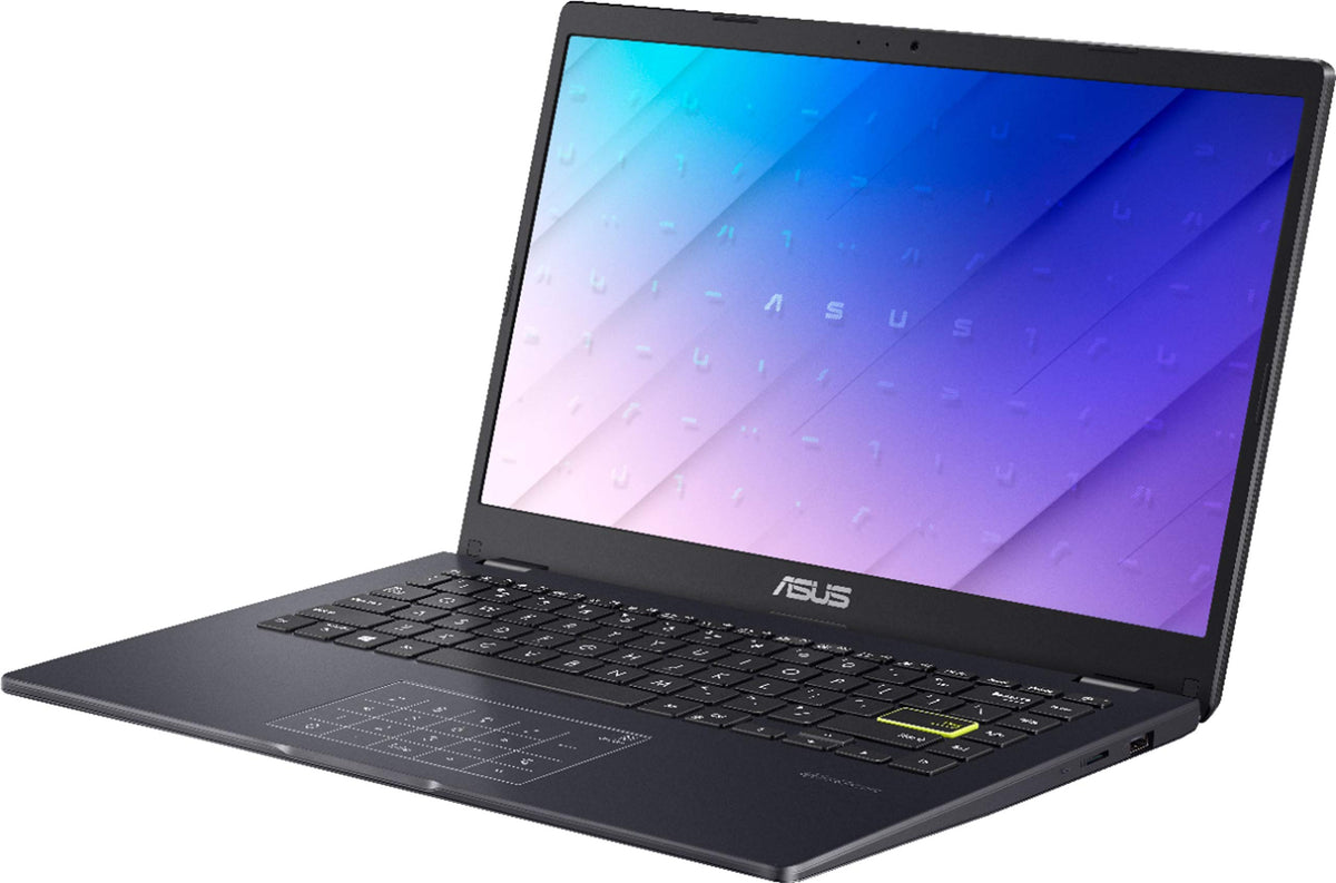 14-inch HD LED Laptop E69029