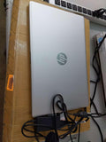 17.3" Touchscreen HD+ Business Laptop, Intel Pentium Silver N5030, 16GB DDR4 RAM, 1TB PCIe SSD, Windows 11 Pro K6599