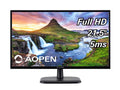 21.5" Full HD VA Monitor E8564