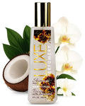 Shimmer Body Mist 8 fl oz K78247