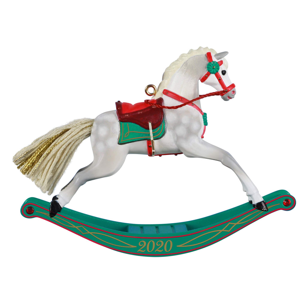 Christmas Ornament Z212829