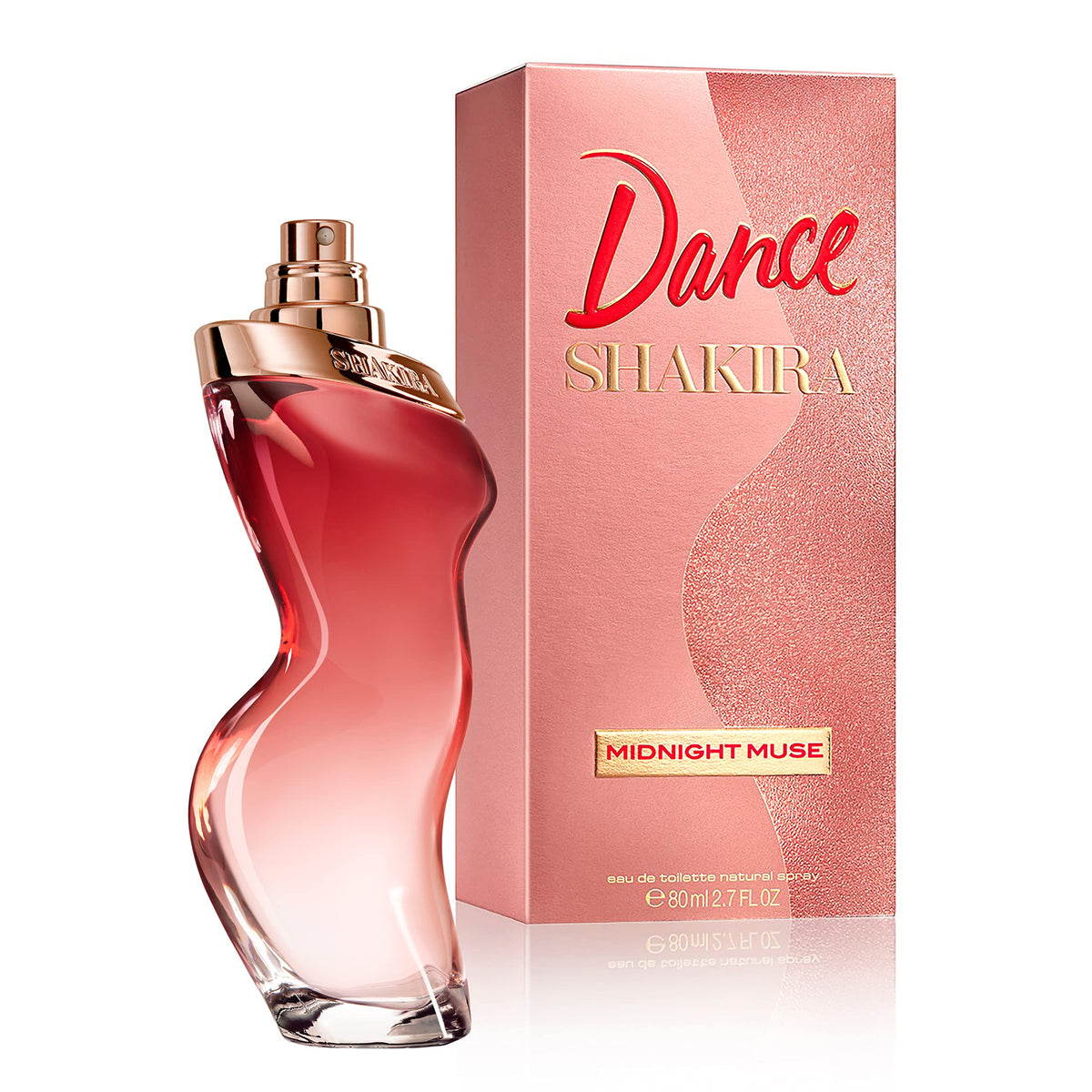 Eau de Toilette 80 ml R741471