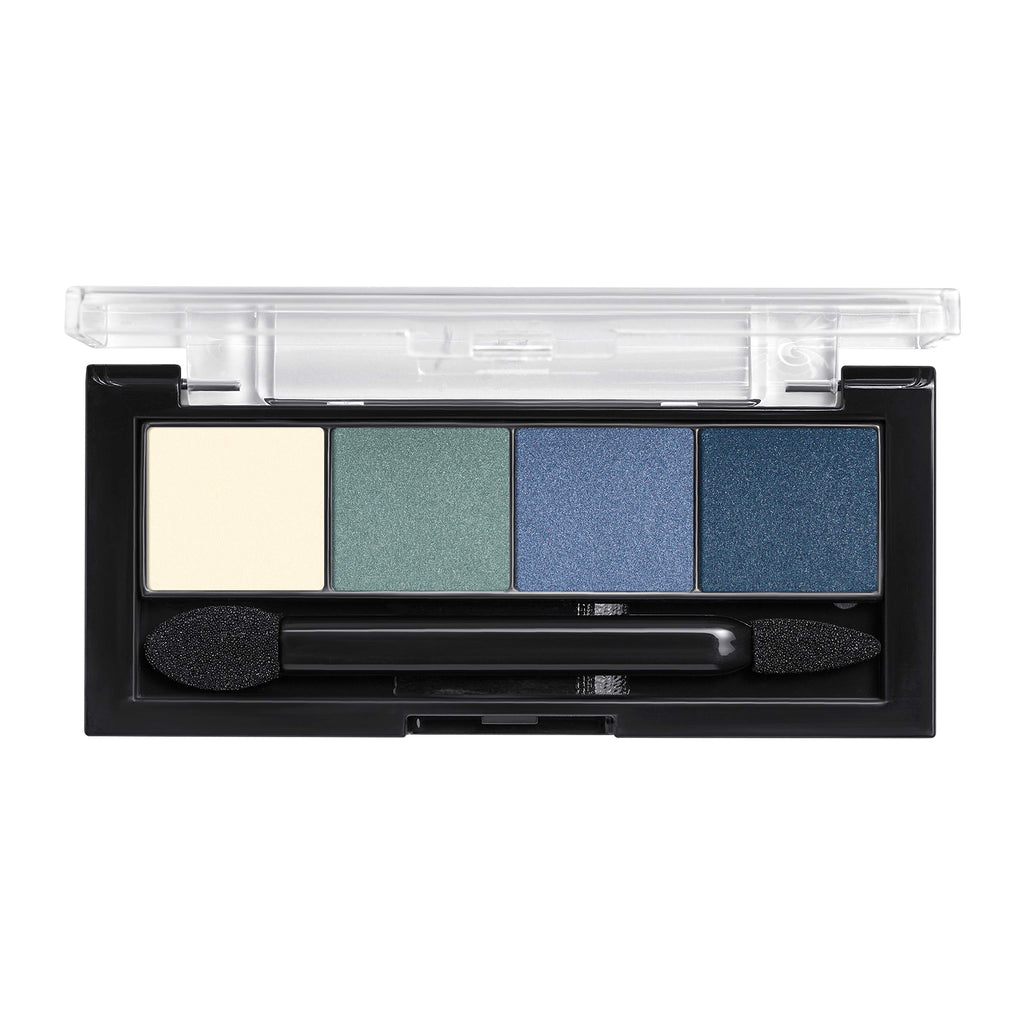 Eyeshadow Palette L824