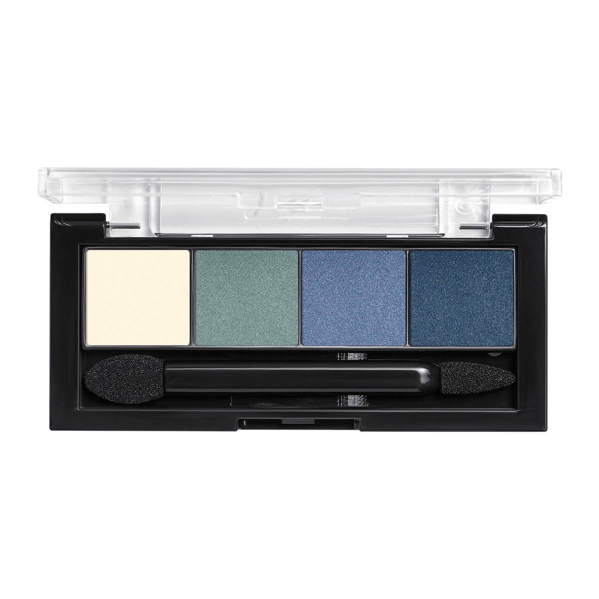 Eyeshadow Palette L824