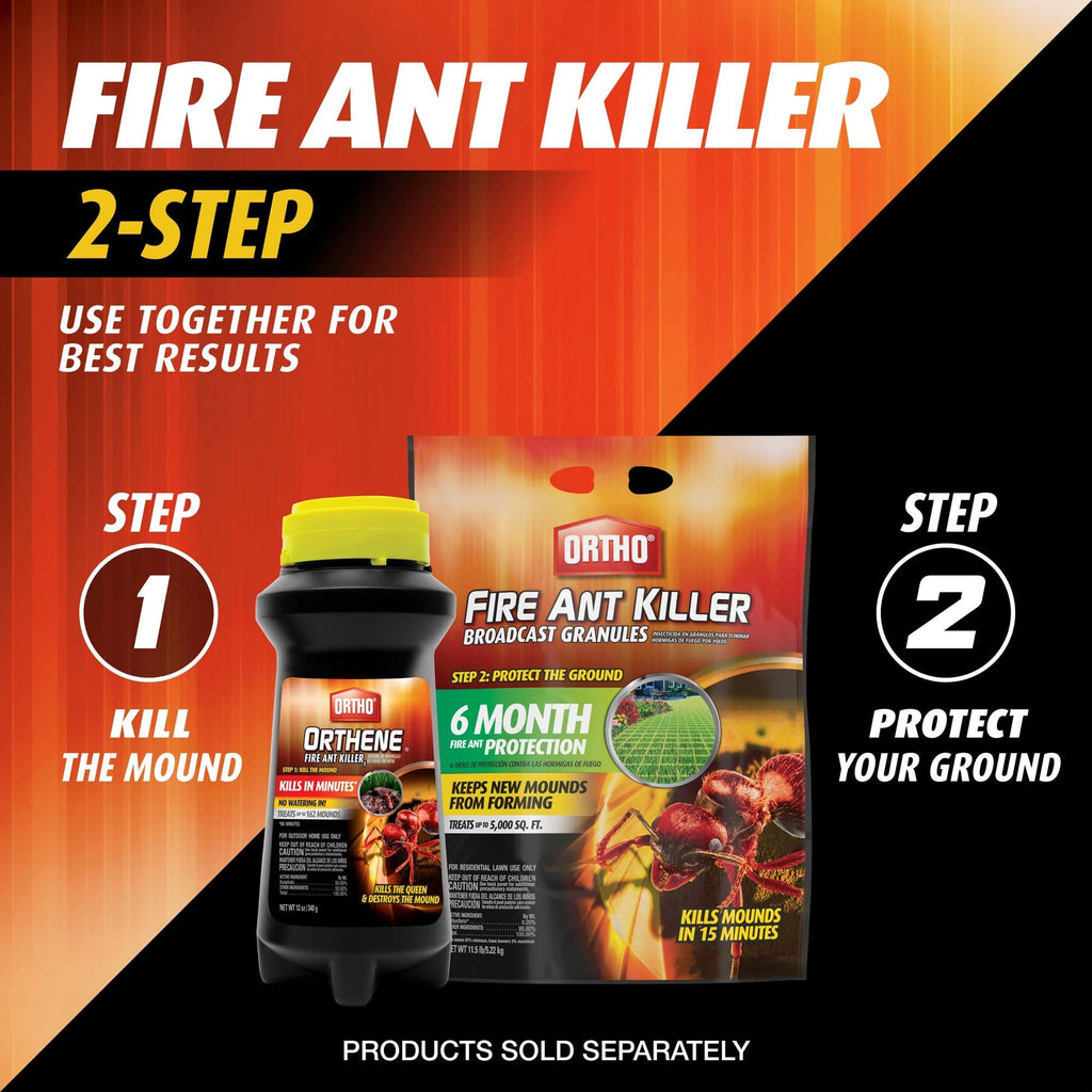 Ant Killer E285