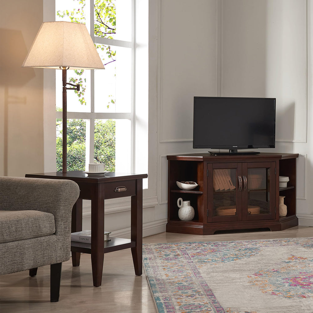 End Table O68828