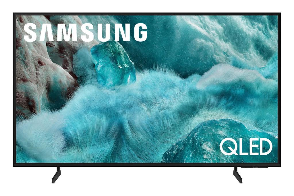 85 inch QLED 4K UHD Smart TV B938