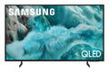 85 inch QLED 4K UHD Smart TV B938