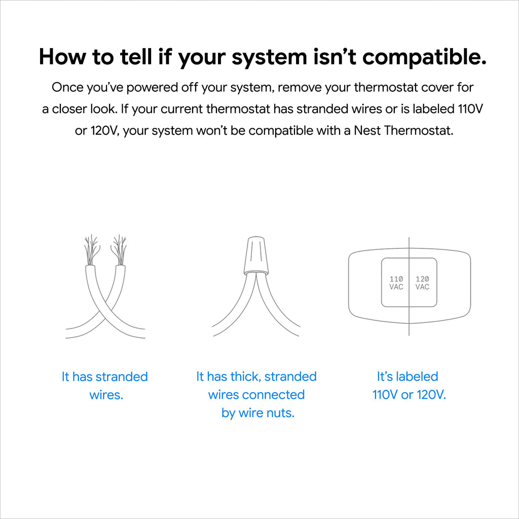 Smart Programmable Wifi Thermostat A705