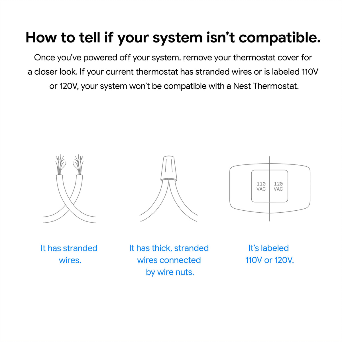 Smart Programmable Wifi Thermostat A705