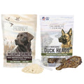 Dog Weight Gainer Liquid B791755