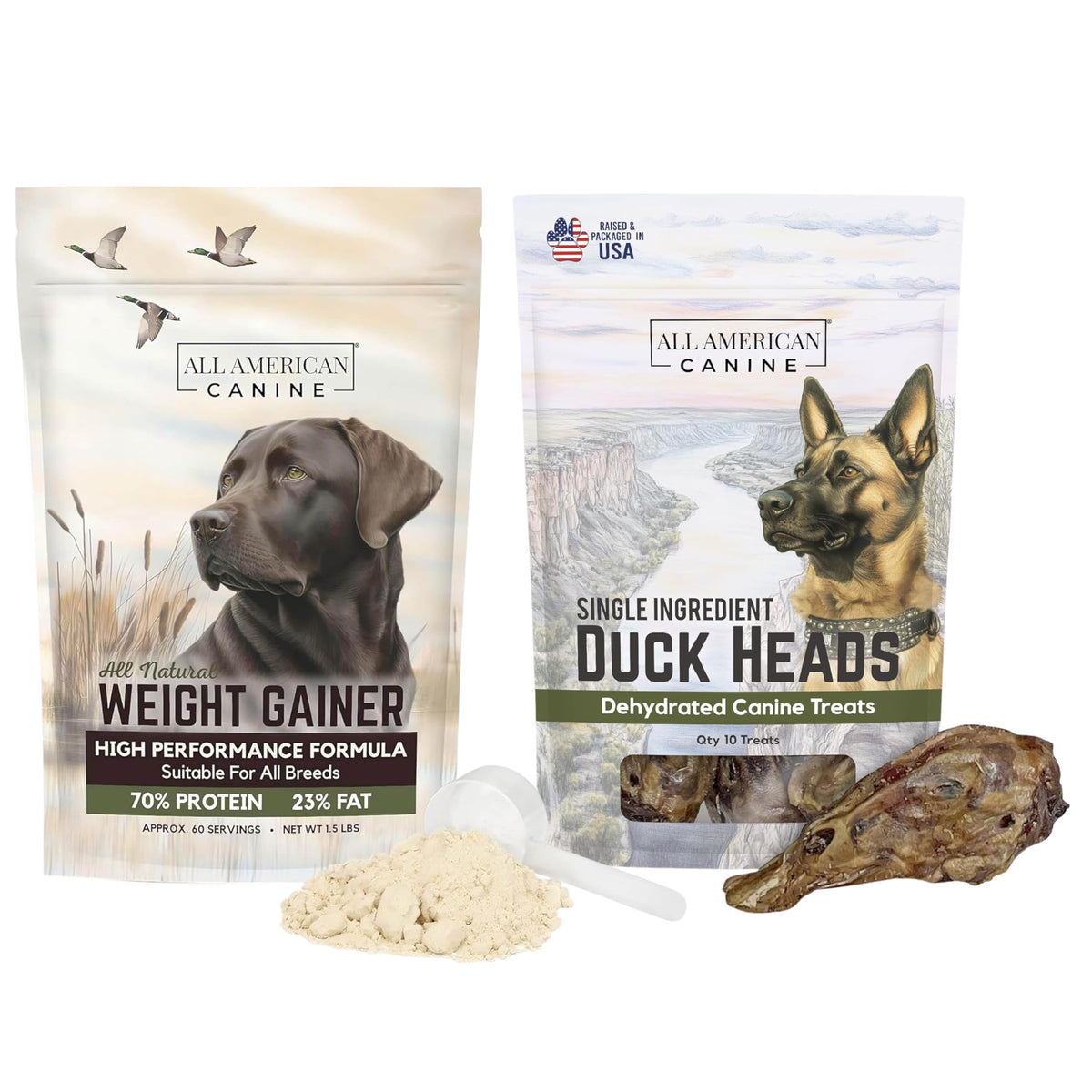 Dog Weight Gainer Liquid B791755
