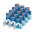 Mosquito Repellent 40-Hour Refill Pack of 12 P796