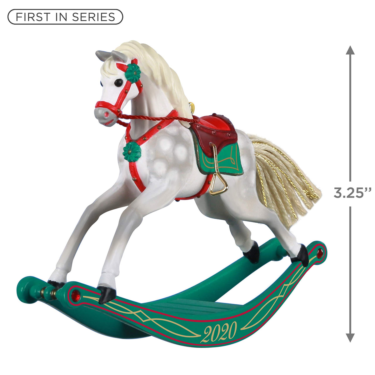 Christmas Ornament Z212829