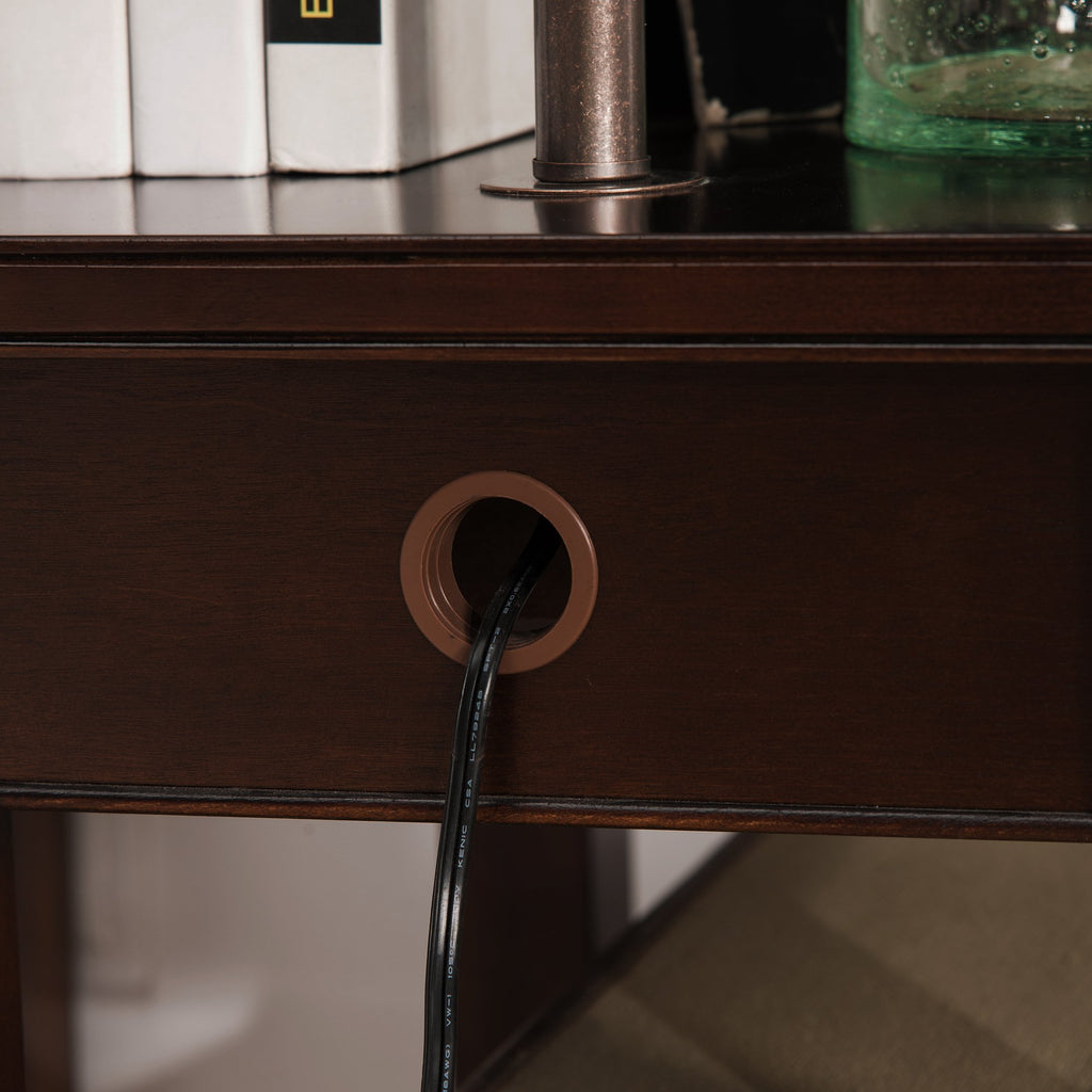 End Table O68828