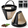Coffee Filters 12-14 Cup K474