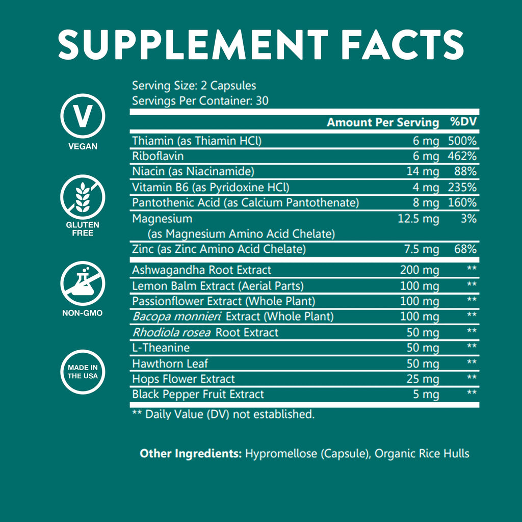 Sugar Free 1500 mg Blueberry Flavor Beet Root Gummies 60 Ct N34206