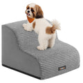 2-Step Dog Stairs G362