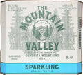 Sparkling Water 12pk 33.8 Fl Oz I6184