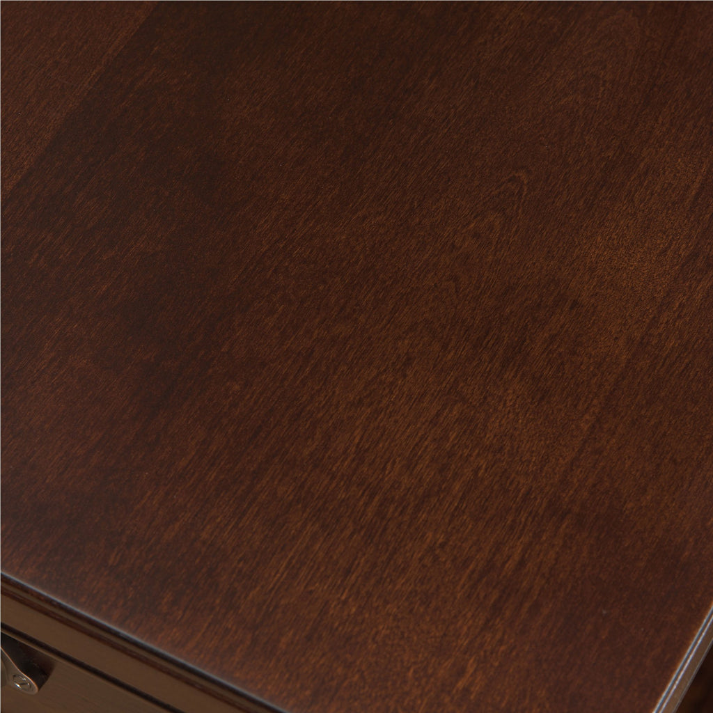 End Table O68828