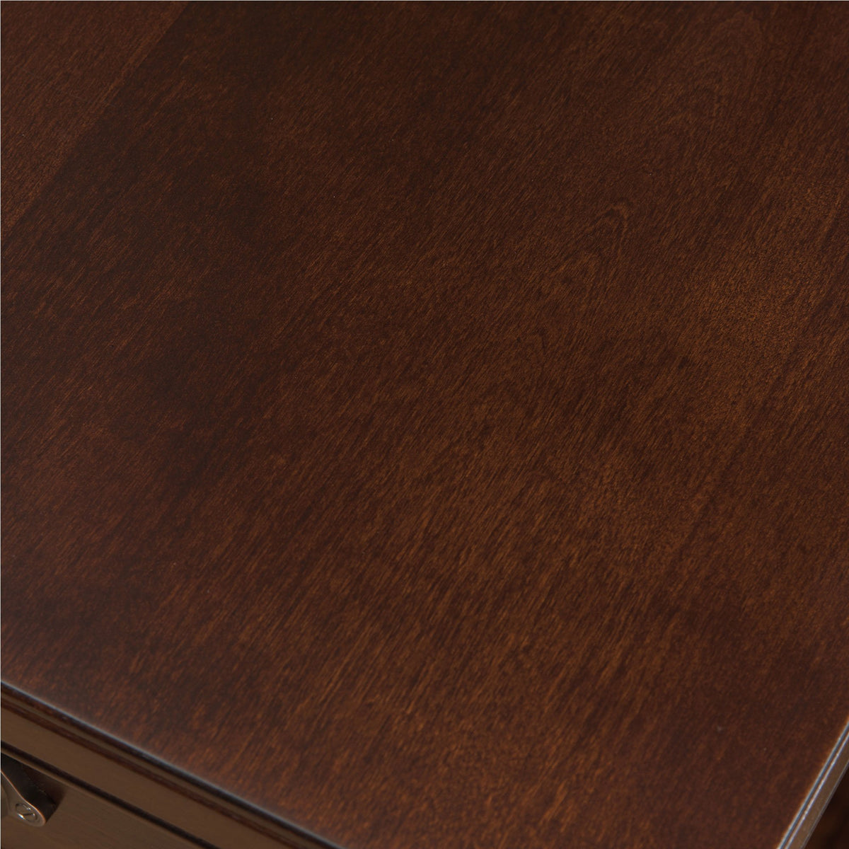 End Table O68828