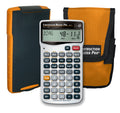 Construction Calculator G300